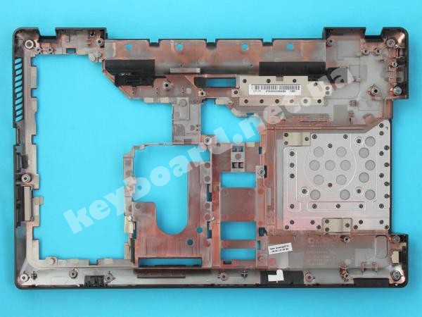 Верхня частина корпусу Lenovo Pn FA0IS000200